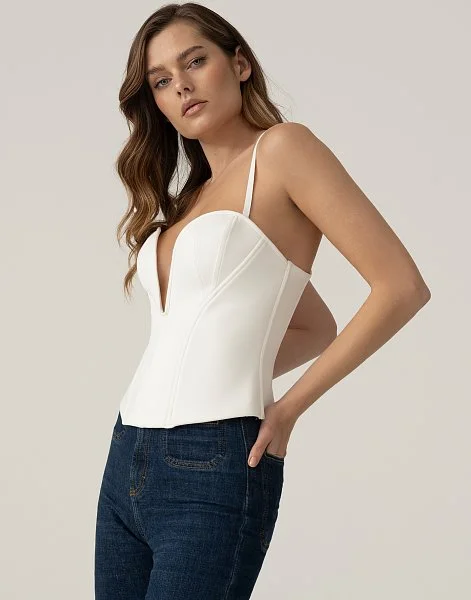 Женское нижнее белье - 14-1