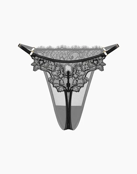 Женские трусы и бюстгальтеры - 2-2