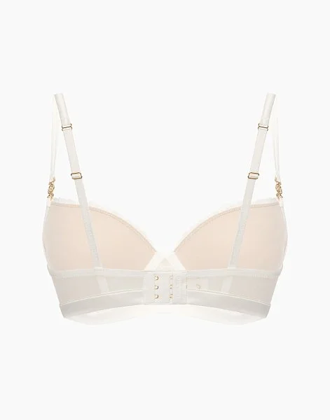 Бюстгальтеры Push-Up - 11-2