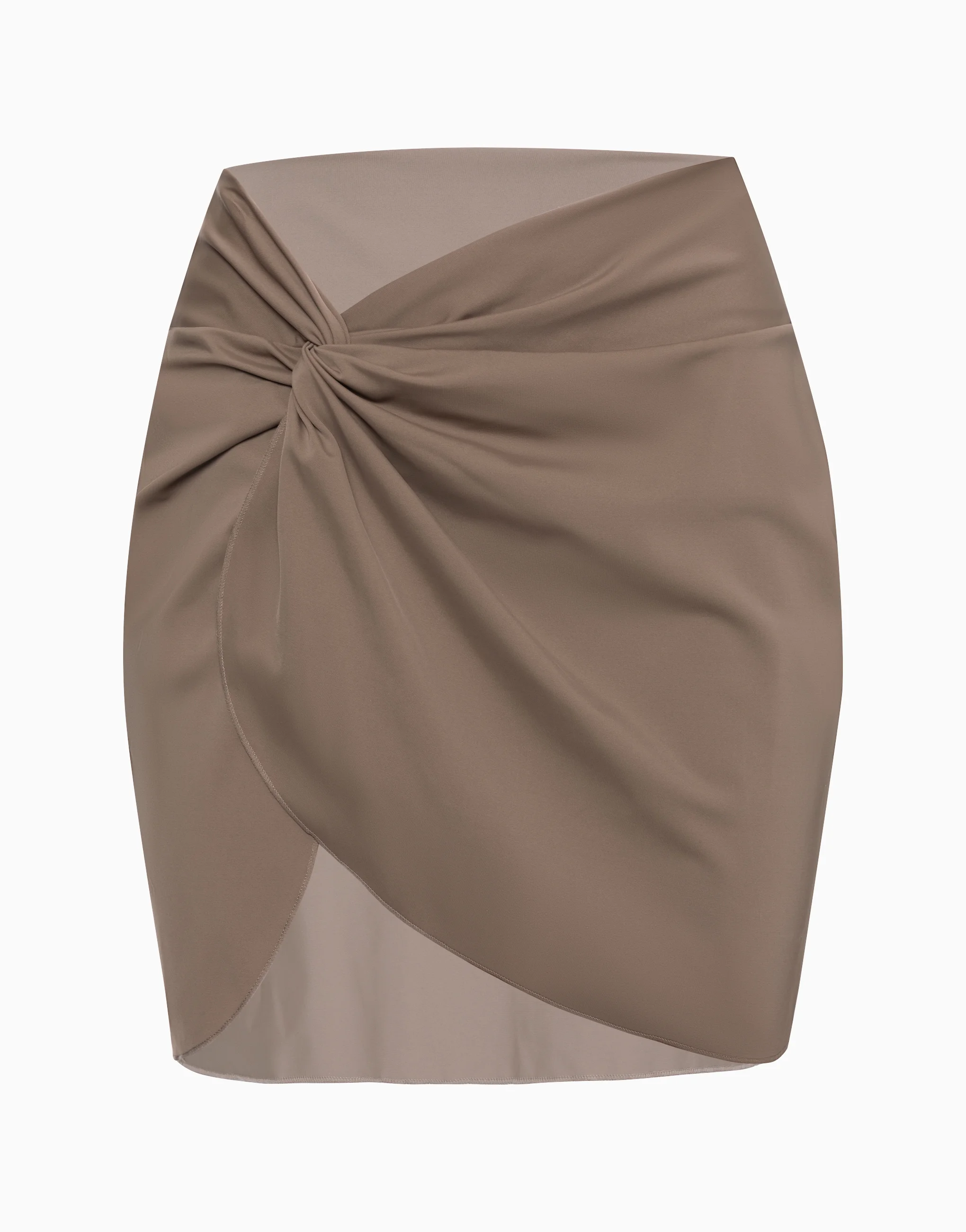 Женская пляжная одежда и аксессуары - 6-4