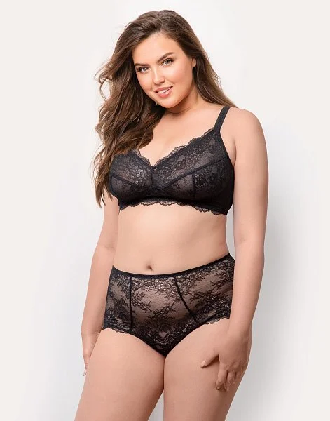 Что носить в жару: какое нижнее белье и одежду выбрать на лето - 1-3-1