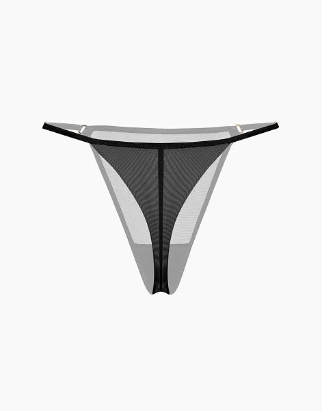 Стринги - 12-5