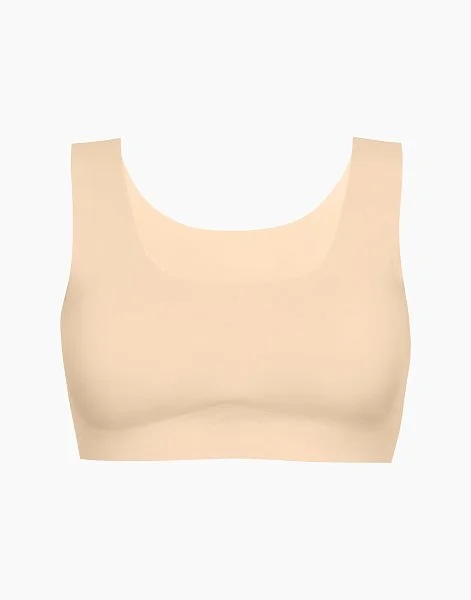 Бюстгальтеры без косточек - 9-3