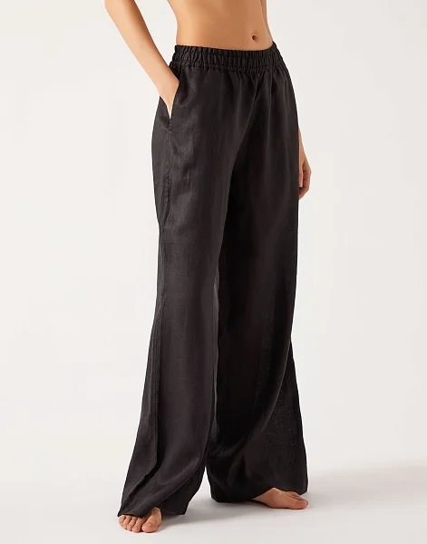 Женская пляжная одежда и аксессуары - 16-2