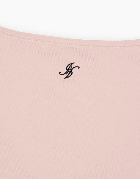 Женская одежда - 3-5