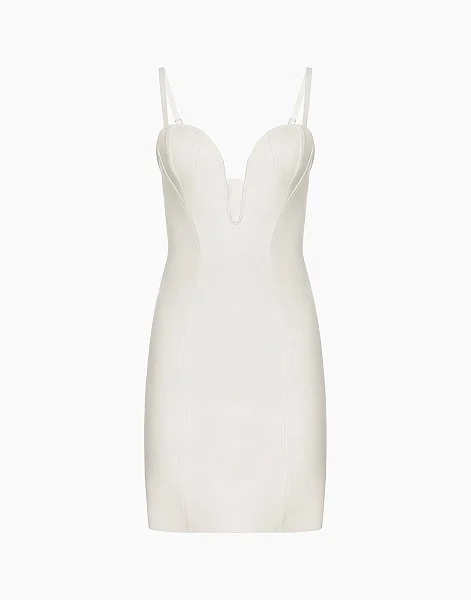 Коллекция VERY SEXY - 6-1