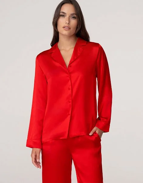 Как одеваться дома, чтобы выглядеть красиво, стильно и модно? - 1-3-1