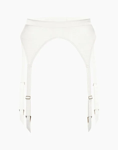 Женское нижнее белье - 16-4