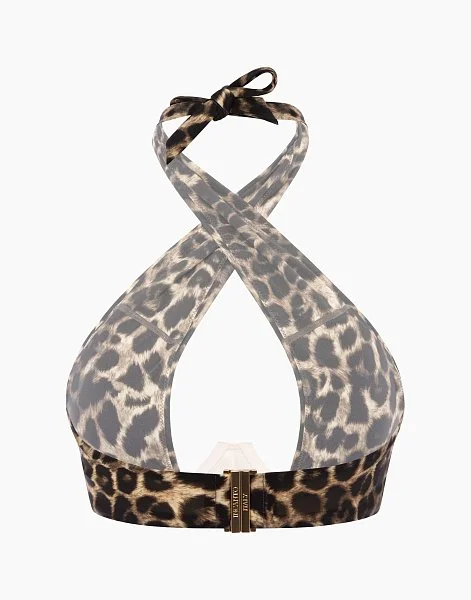 Верх купальника бикини - 14-4