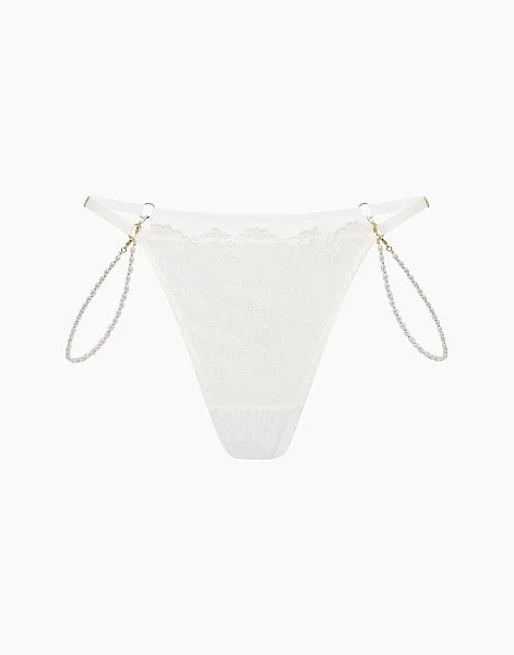 Женские трусы и бюстгальтеры - 2-3