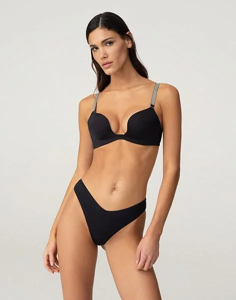 Женские купальники - 15-1