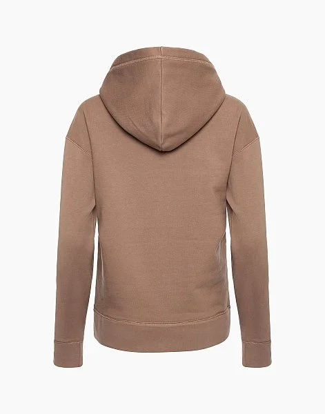 Модный трикотаж на весну и лето - 2-4-4