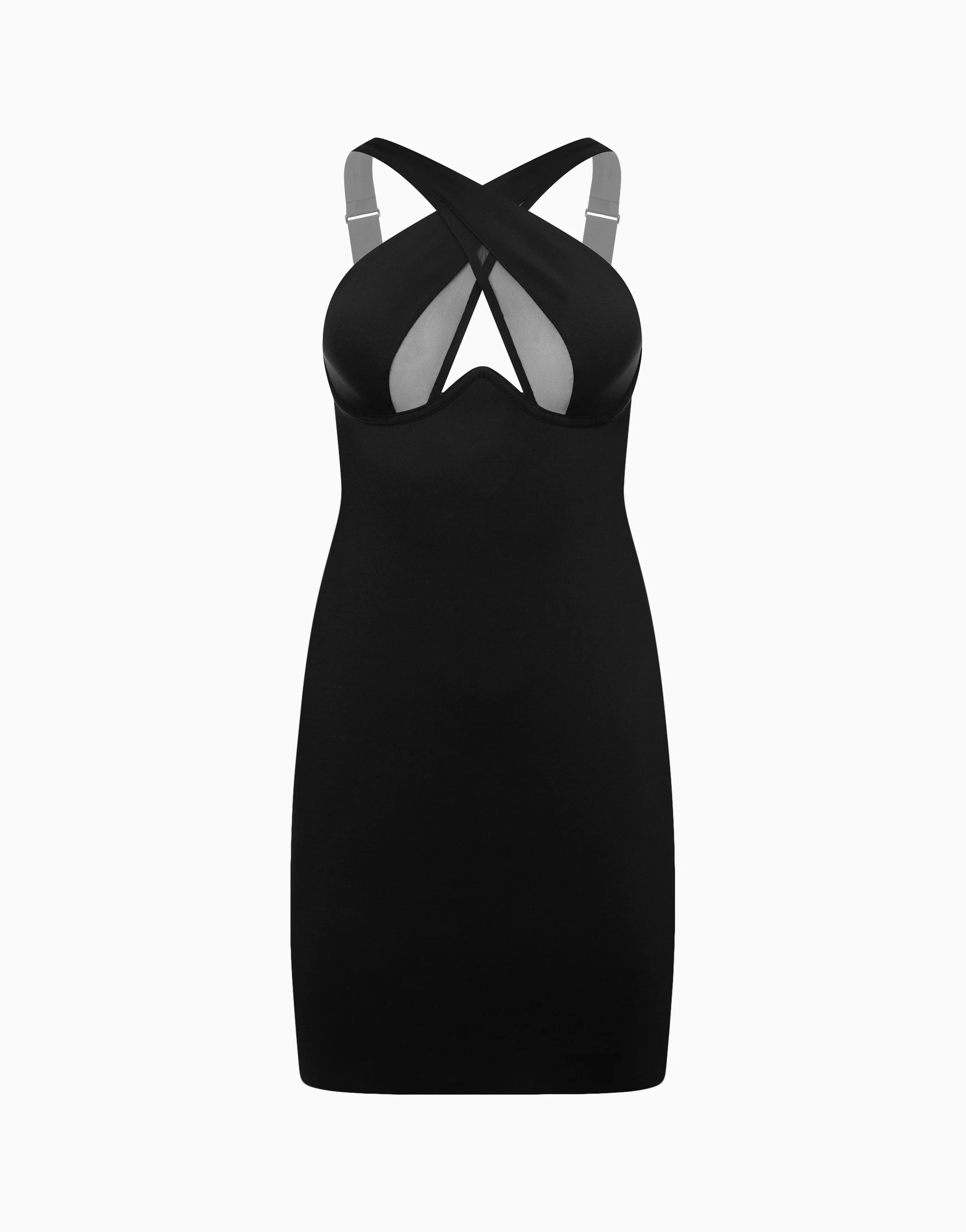 Коллекция VERY SEXY - 12-3