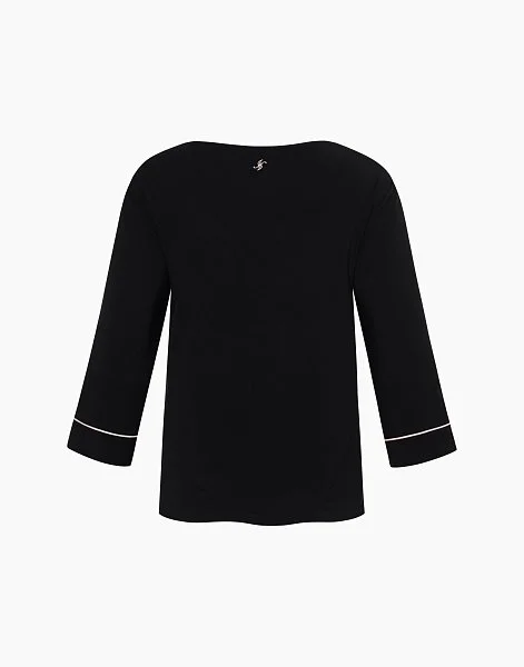 Женская одежда - 10-4