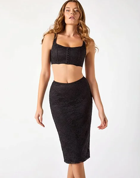 Корсеты женские - 13-3