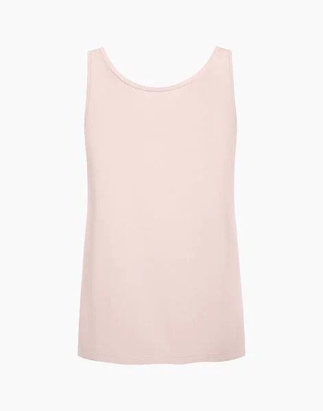 Женская одежда - 11-4