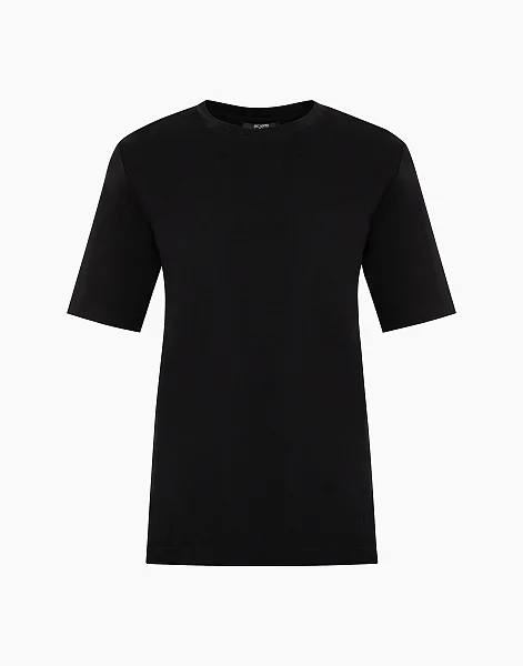 Что носить в жару: какое нижнее белье и одежду выбрать на лето - 3-8-1