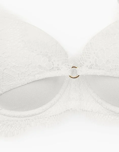 Бюстгальтеры Push-Up - 13-5