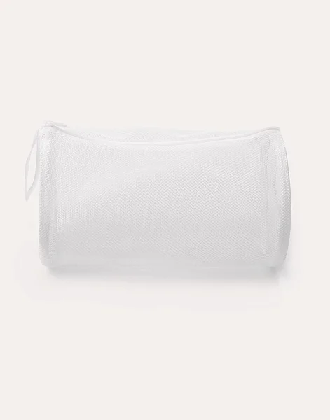 Свадебное нижнее белье для невесты - 1-2