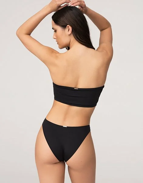 Бюстгальтеры без косточек - 1-2