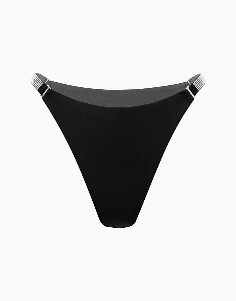 Женские купальники - 13-5