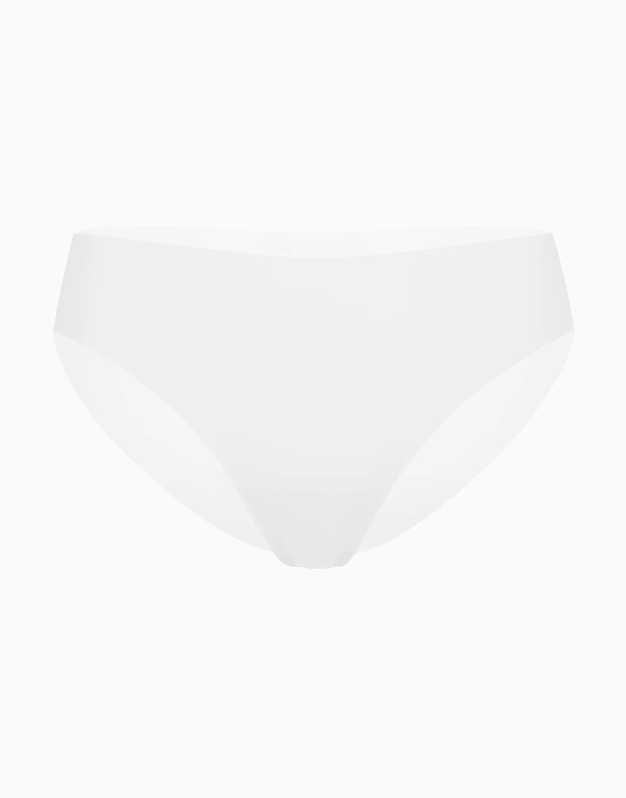 Женские трусы-слипы - 8-3