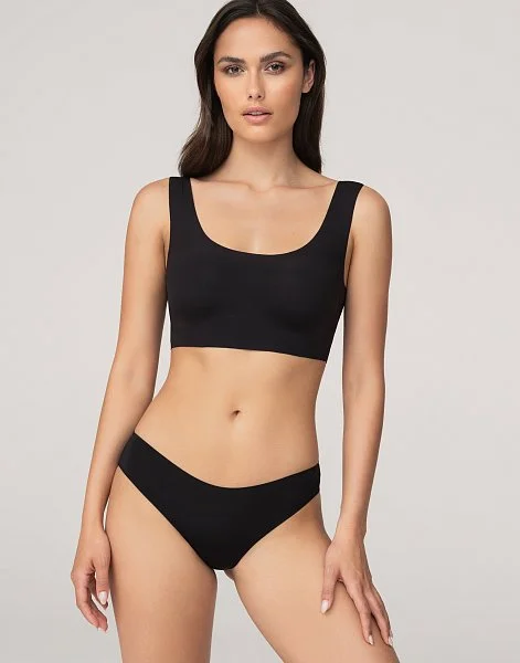 Бюстгальтеры без косточек - 8-1