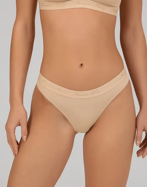 Новая коллекция INCANTO - 7-4