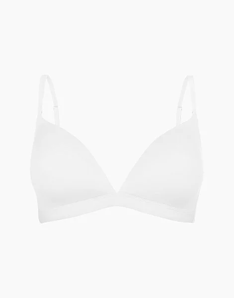 Бюстгальтеры без косточек - 11-3