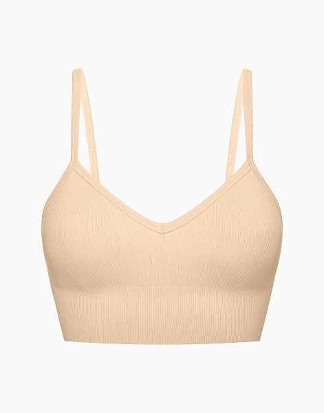 Бюстгальтеры без косточек - 3-5