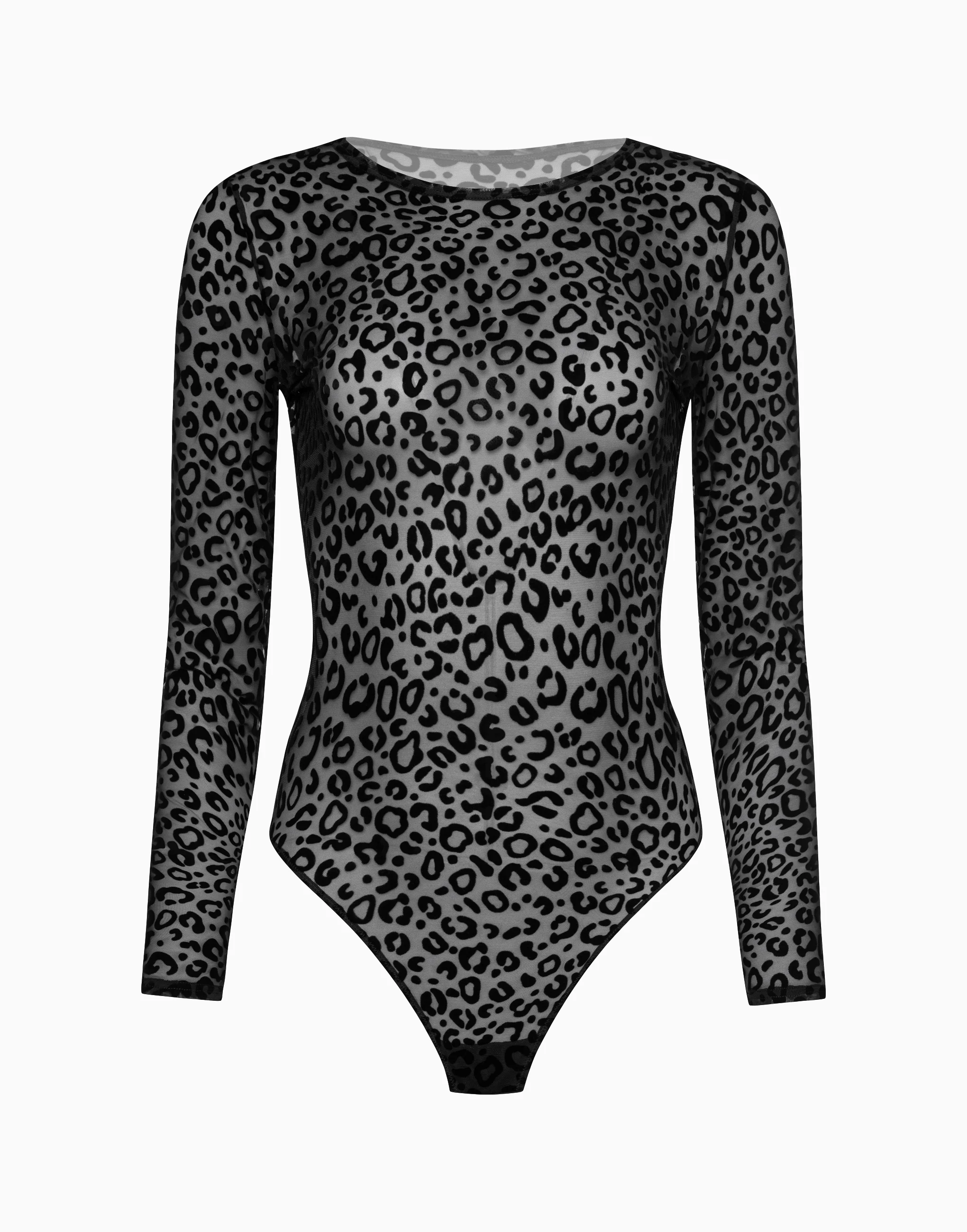 Боди женские - 15-3