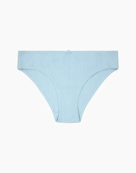 Набор из 3-х слипов для девочки 1128 - 2