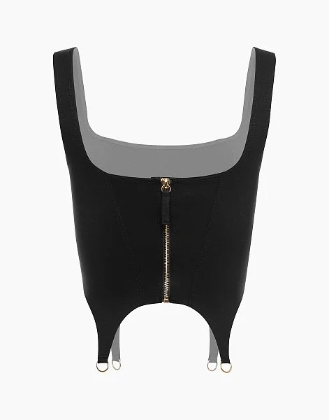 Женское нижнее белье - 9-2