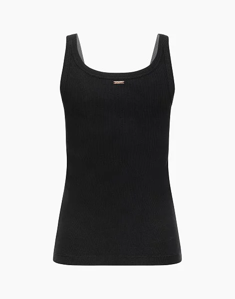 Базовая коллекция - 7-5