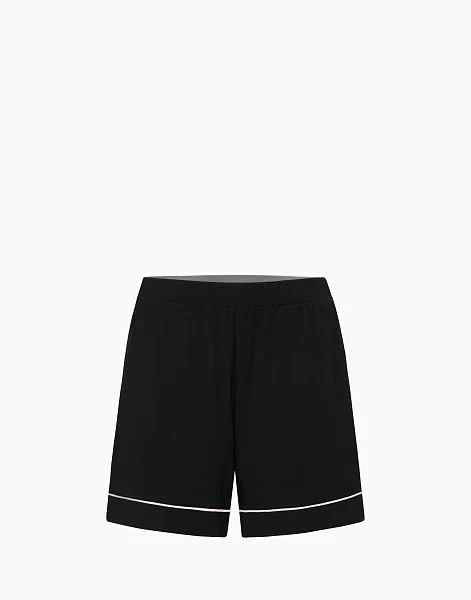 Женская одежда - 6-1