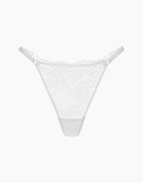 Базовая коллекция - 5-3