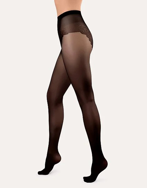 Как правильно выбирать колготки? - 2-8-1