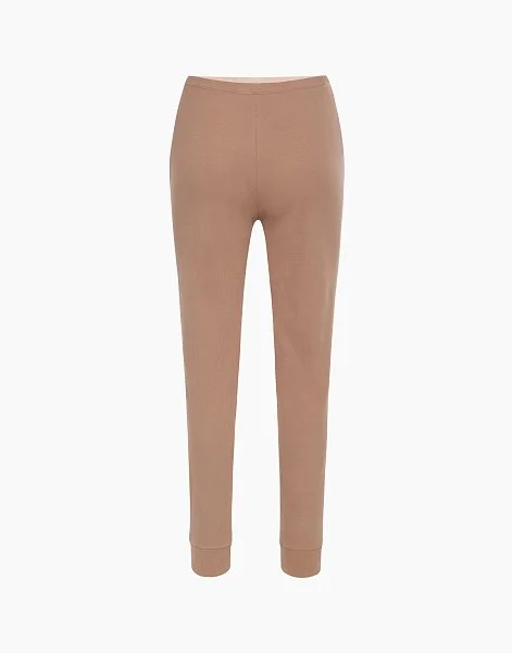 Базовая коллекция - 14-3