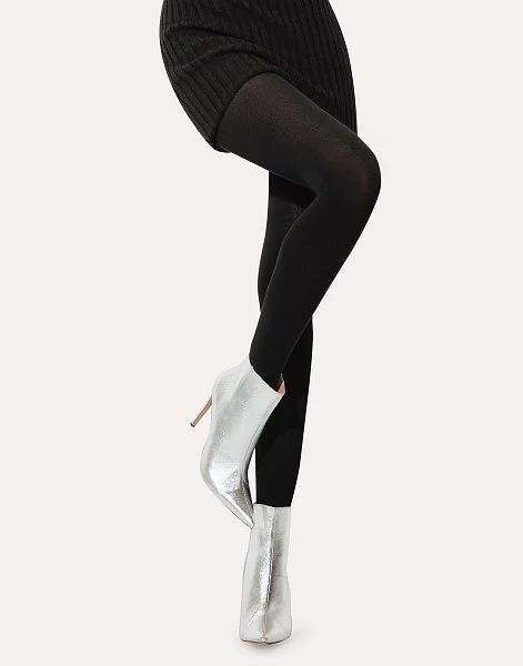 Как правильно выбирать колготки? - 2-4-1