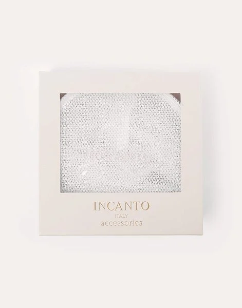 Свадебное нижнее белье для невесты - 1-3