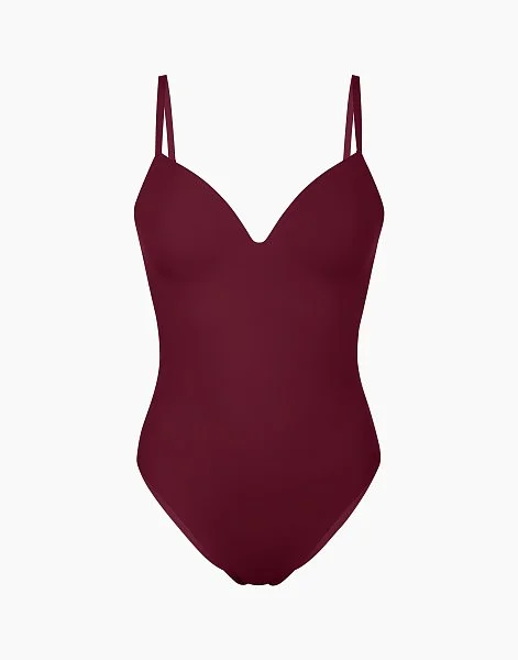 Что такое боди и с чем его носить - 1-12-3