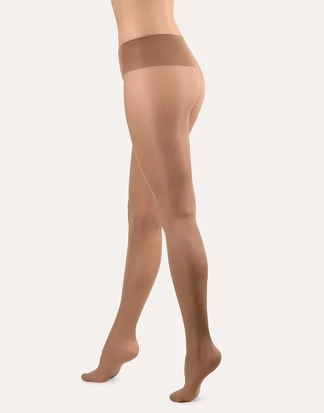 Как правильно выбирать колготки? - 2-9-1