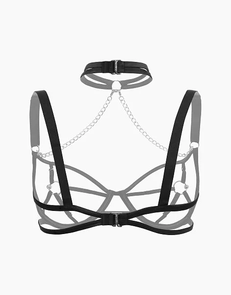 Бюстгальтеры - 1-2