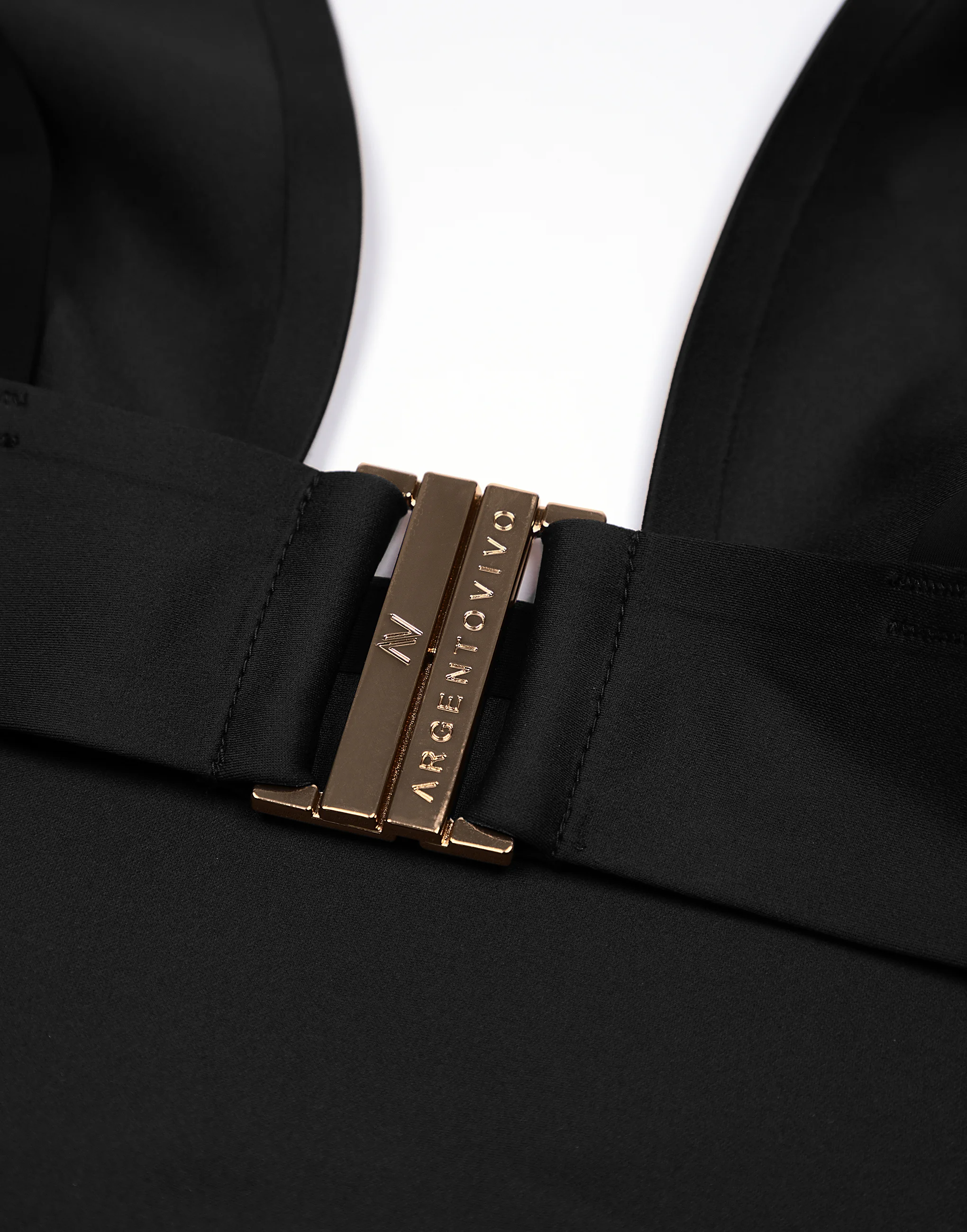 Купальники-монокини - 15-5