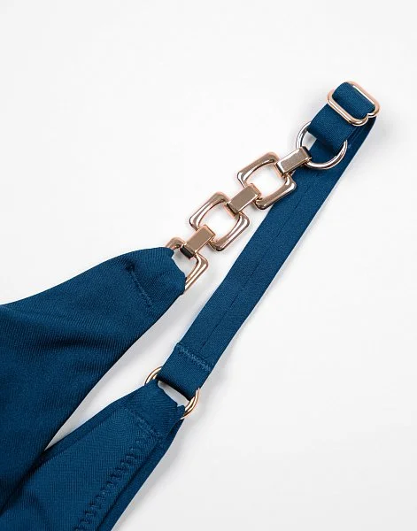 Женские купальники - 5-5