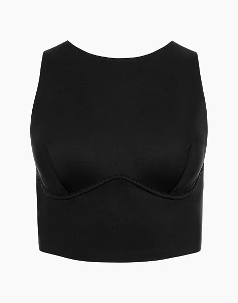 Корсеты женские - 10-5