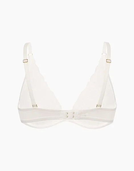 Бюстгальтеры - 9-5