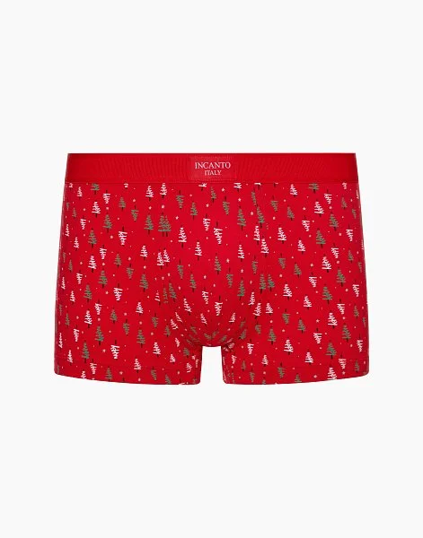 Боксеры MU1094 - 1