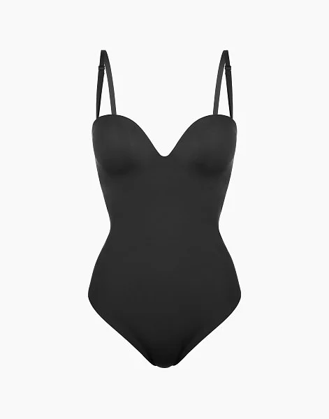 Боди женские - 6-3