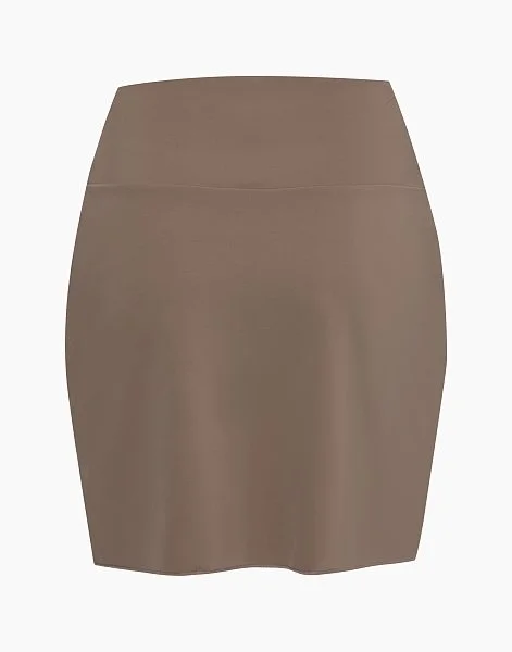 Женская пляжная одежда и аксессуары - 6-5